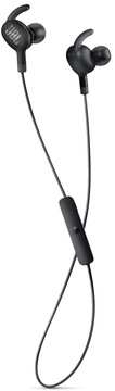 JBL Everest 100 Black