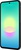 Samsung Galaxy A27 5G 6/128GB Black (SM-A276BZKB)