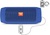 JBL Charge 2+ Blue