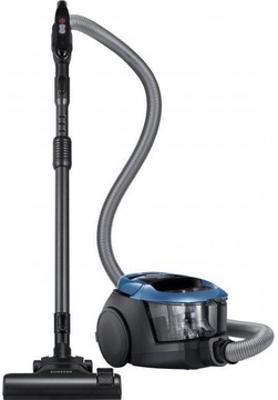 Samsung VC07M31D3HU