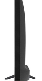 LG 24TL520S