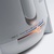Delonghi F 26215 W