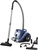 Tefal Compact Power XXL TW4881 (TW4881EA)