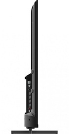 Thomson 55QA2S13