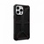 URBAN ARMOR GEAR iPhone 14 Pro Max Monarch Kevlar Black (114035113940)