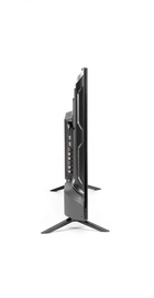 OzoneHD 32HSN83T2