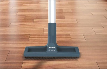 Hoover SL71_SL60011