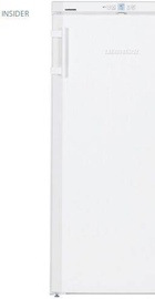 Liebherr GP 2033