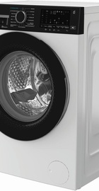 Whirlpool WAM 764WKB UA
