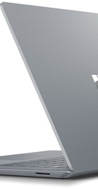 Microsoft Surface Laptop (D9P-00001)