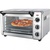 Russell Hobbs Express Air Fry Mini (26680-56)