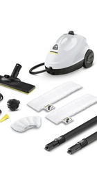 Karcher SC 2 EasyFix Premium (1.512-090.0)