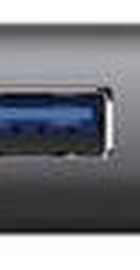 Trust Halyx 7-port USB 3.2 Gen1 Hub (24967)