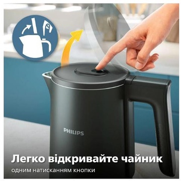 Philips HD9395/90