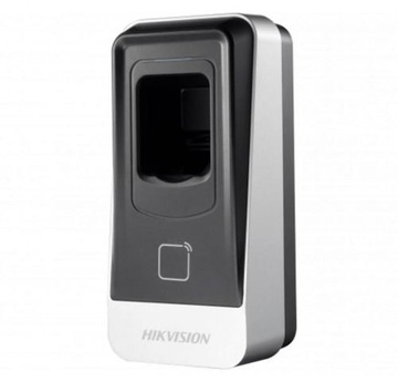 HIKVISION DS-K1201MF