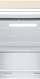LG GA-B459SEQM