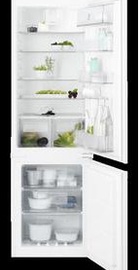 Electrolux RNT6TF18S1