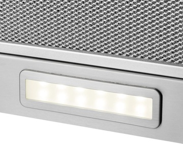GRANADO Palamos 3603-450 inox