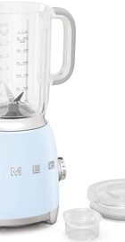 SMEG BLF01PBEU