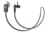 JayBird Jaybird Freedom Sprint