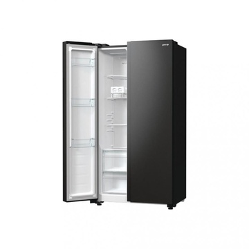 Gorenje NRR9185EABXLWD