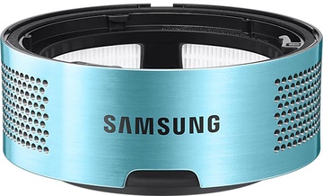 Samsung VS20T7532T1/EV