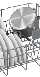 Beko BDIN38521Q