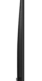 Samsung UE55RU7172
