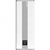 Atlantic Vertigo Steatite 100 MP 080 F220-2-EC (2250W)