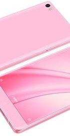 Xiaomi Mi Note 16GB Pink Goddess Edition