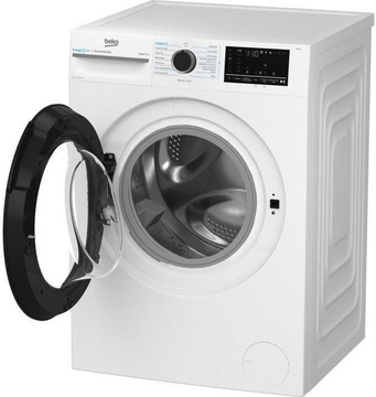 Beko BM3WFSU48415WB