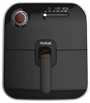 Tefal Fry Delight FX100 (FX100015)