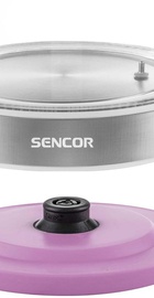 Sencor SWK 2198RS