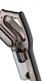 Deerma Suction Vacuum Cleaner DX700S