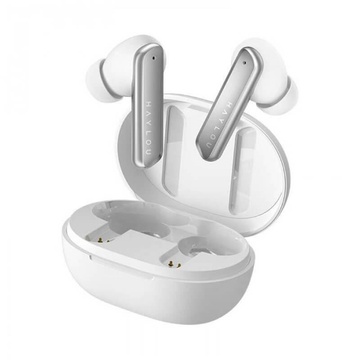 Haylou W1 White