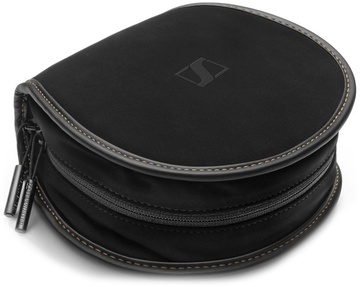 Sennheiser Momentum M2 OEBT Black