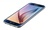 Samsung G920F Galaxy S6 32GB Black Sapphire