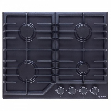 Perfelli HGM 61494 BL