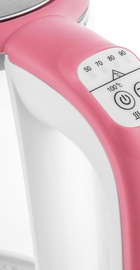 Sencor SWK 2194RD