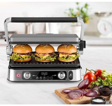 Delonghi CGH 1130 DP