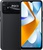 Xiaomi Poco C40 4/64GB Power Black (China)