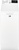 Electrolux EW6T4R061