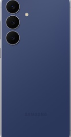 Samsung Galaxy S25 FE 8/128GB Navy (SM-S731BDBD)