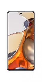 Xiaomi 11T Pro 8/128GB Meteorite Gray