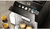 Siemens EQ.500 integral black TQ505R09