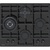 Gorenje GTW6D41B