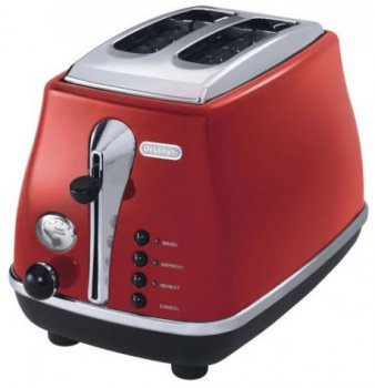 Delonghi CTO 2003.R