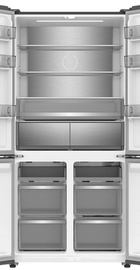 MPM MPM-503-SSI-12/D