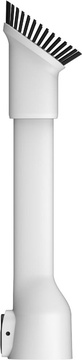 Tineco PURE ONE Station 5 (VS1C1200DE)