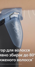 Philips Beard Trimmer 7000 Series BT7670/15